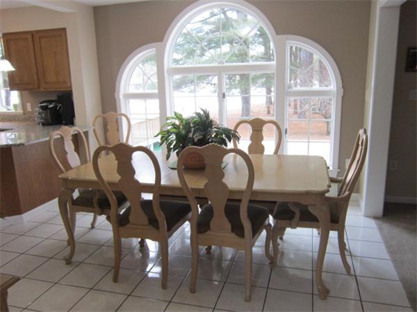 30 Gurney Road Freetown, MA 02717 - Photo 24 of 25 Gallery Image 24