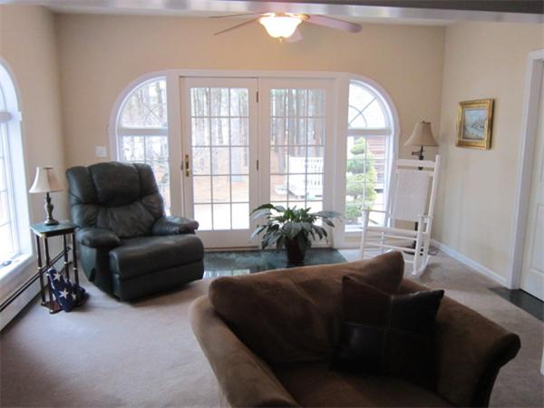 30 Gurney Road Freetown, MA 02717 - Photo 25 of 25 Gallery Image 25