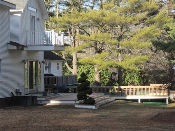 30 Gurney Road Freetown, MA 02717 - Photo 4 of 25 Gallery Image 4