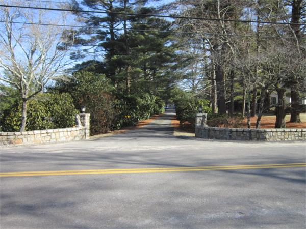 30 Gurney Road Freetown, MA 02717 - Photo 5 of 25 Gallery Image 5