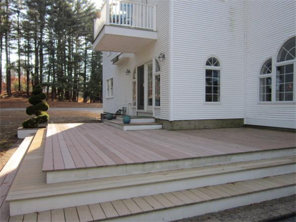 30 Gurney Road Freetown, MA 02717 - Photo 8 of 25 Gallery Image 8