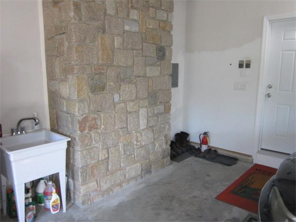 30 Gurney Road Freetown, MA 02717 - Photo 10 of 25 Gallery Image 10