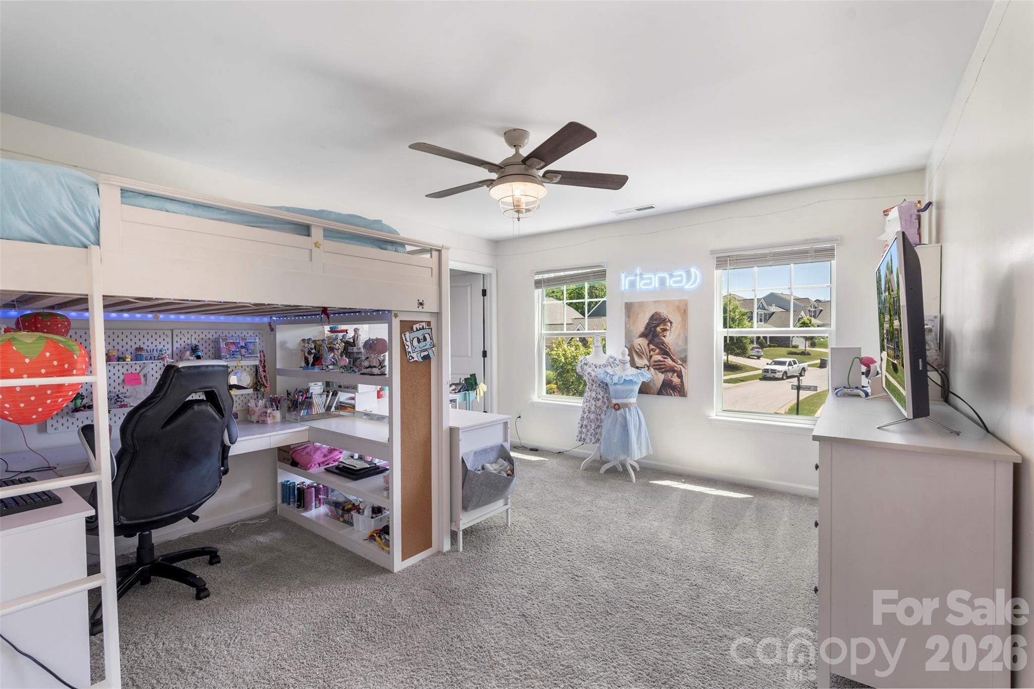 1147 Mantell Road Lancaster, SC 29720 - Photo 17 of 34 Gallery Image 17