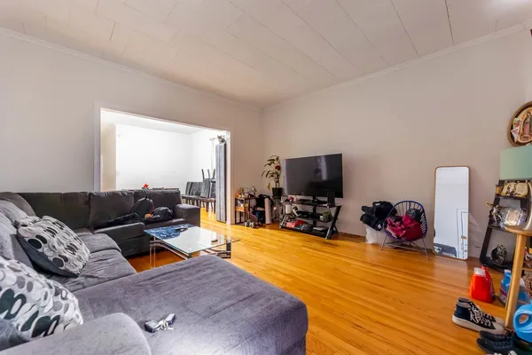 $720,000 | 3651 South Wood Street, Chicago, IL 60609