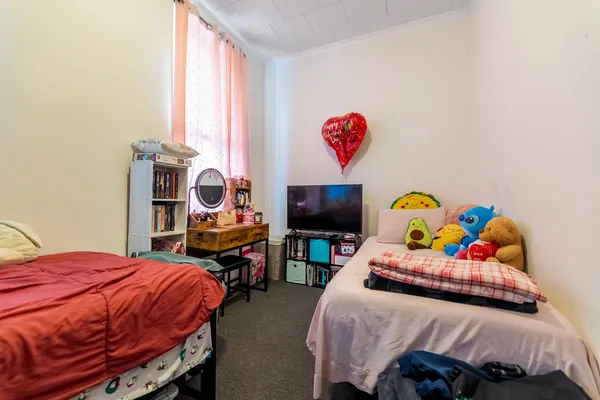 $720,000 | 3651 South Wood Street, Chicago, IL 60609