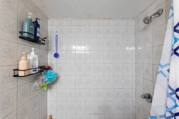 $720,000 | 3651 South Wood Street, Chicago, IL 60609