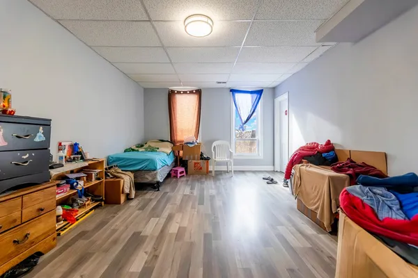 $720,000 | 3651 South Wood Street, Chicago, IL 60609