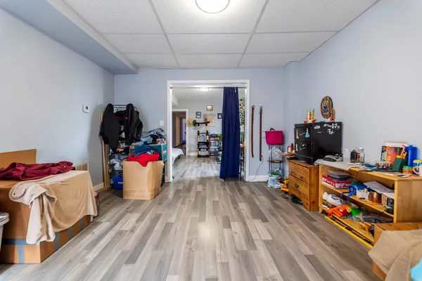 $720,000 | 3651 South Wood Street, Chicago, IL 60609