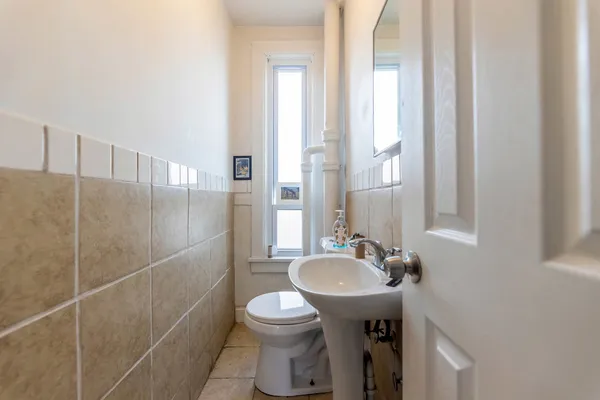 $720,000 | 3651 South Wood Street, Chicago, IL 60609