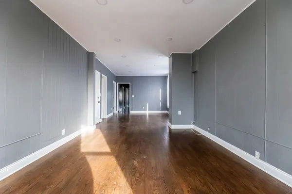 $720,000 | 3651 South Wood Street, Chicago, IL 60609