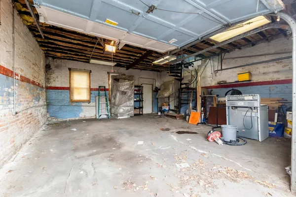 $720,000 | 3651 South Wood Street, Chicago, IL 60609