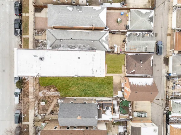 $720,000 | 3651 South Wood Street, Chicago, IL 60609