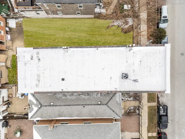 $720,000 | 3651 South Wood Street, Chicago, IL 60609