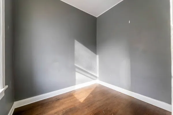 $720,000 | 3651 South Wood Street, Chicago, IL 60609