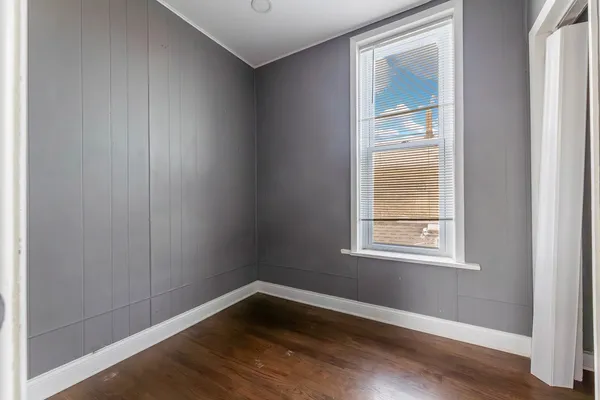 $720,000 | 3651 South Wood Street, Chicago, IL 60609