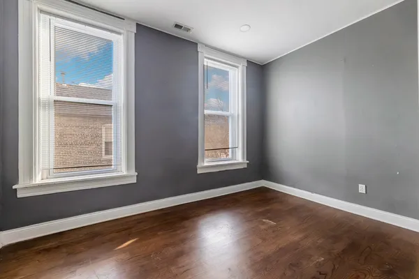 $720,000 | 3651 South Wood Street, Chicago, IL 60609