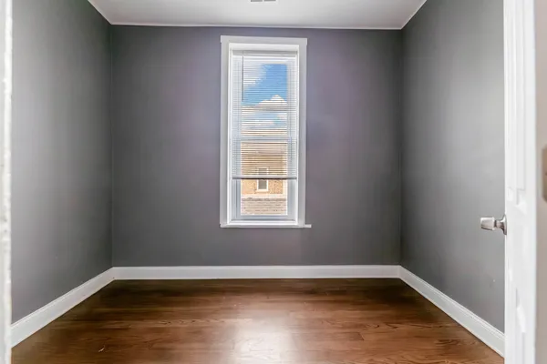 $720,000 | 3651 South Wood Street, Chicago, IL 60609