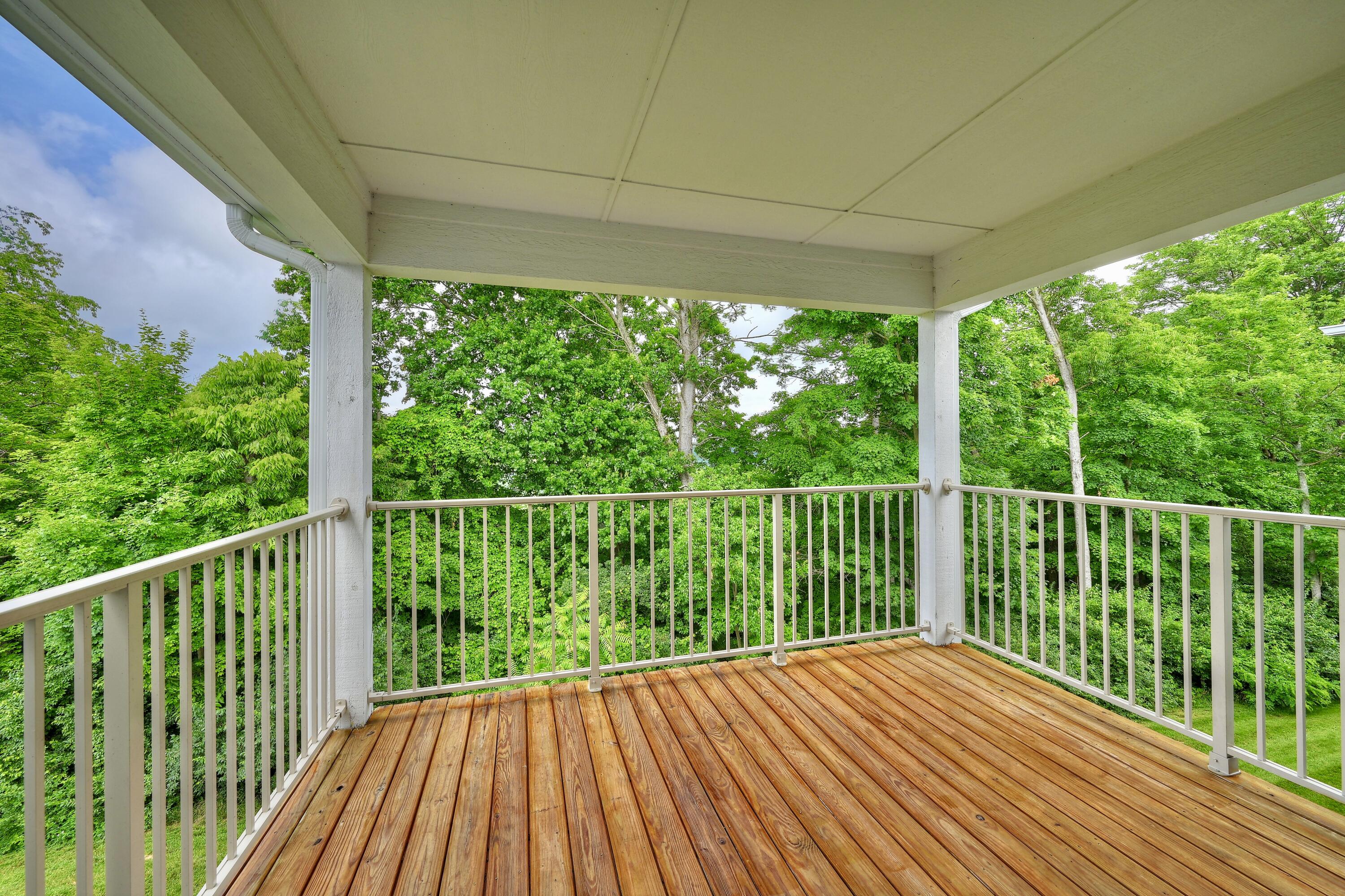 2307 Piazza Ridge Covington, KY 41017 - Photo 4 of 37 03