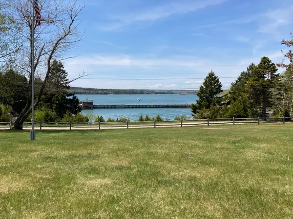 $600,000 | 1 Francis Road, Steuben, ME 04680