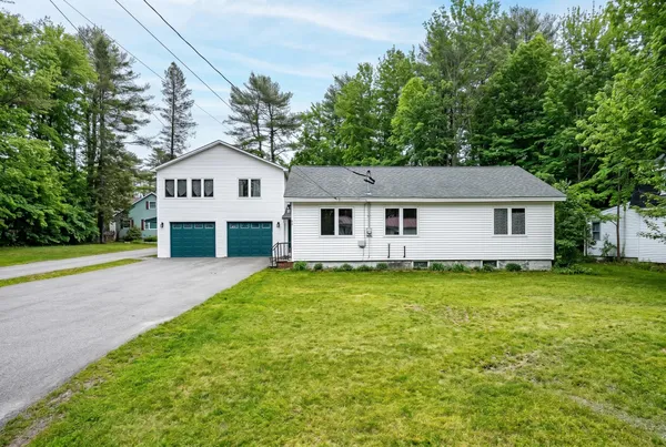 $339,900 | 28 Abbott Street, Old Town, ME 04468