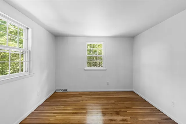 $699,000 | 456 Gorwin Drive, Hanson, MA 02341