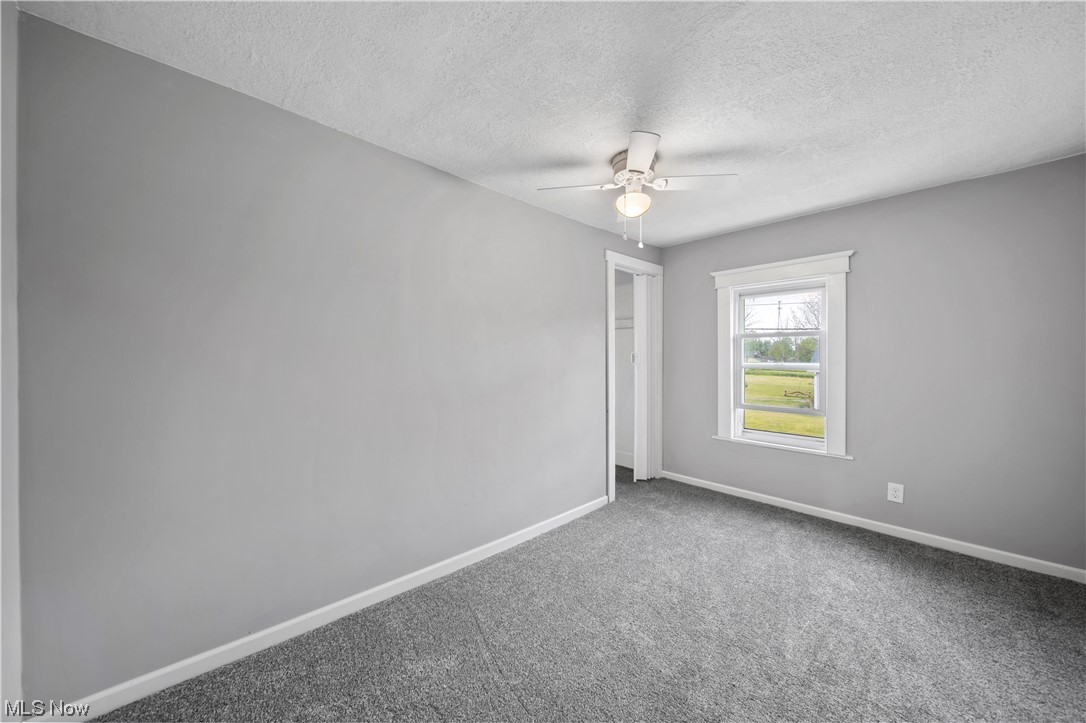 5988 Marcy Road Pierpont, OH 44082 - Photo 22 of 27 Gallery Image 22