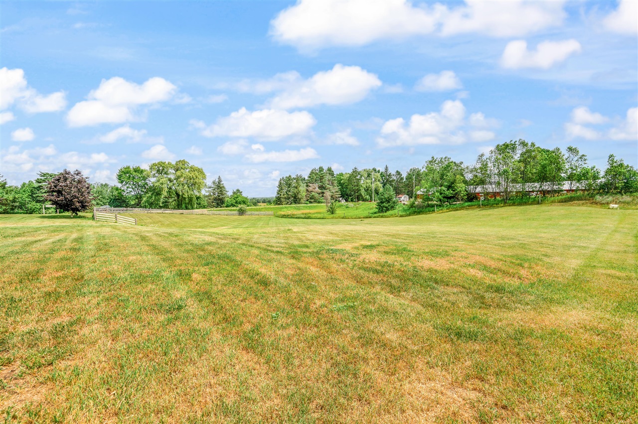 22865 20 Mile Road Tustin, MI 49688 - Photo 86 of 99 Gallery Image 86
