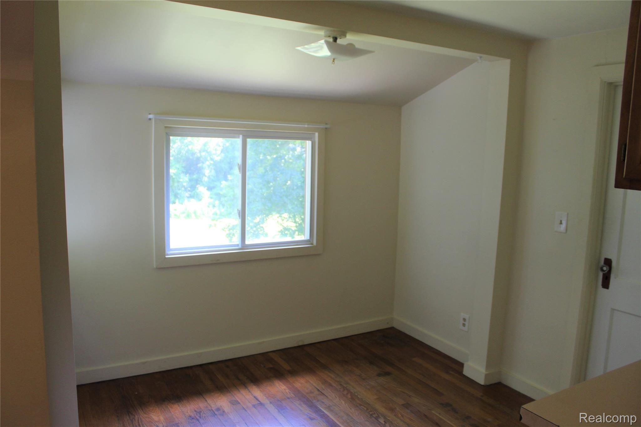 5070 Branch Road Flint, MI 48506 - Photo 33 of 47 IMG_6239.JPG