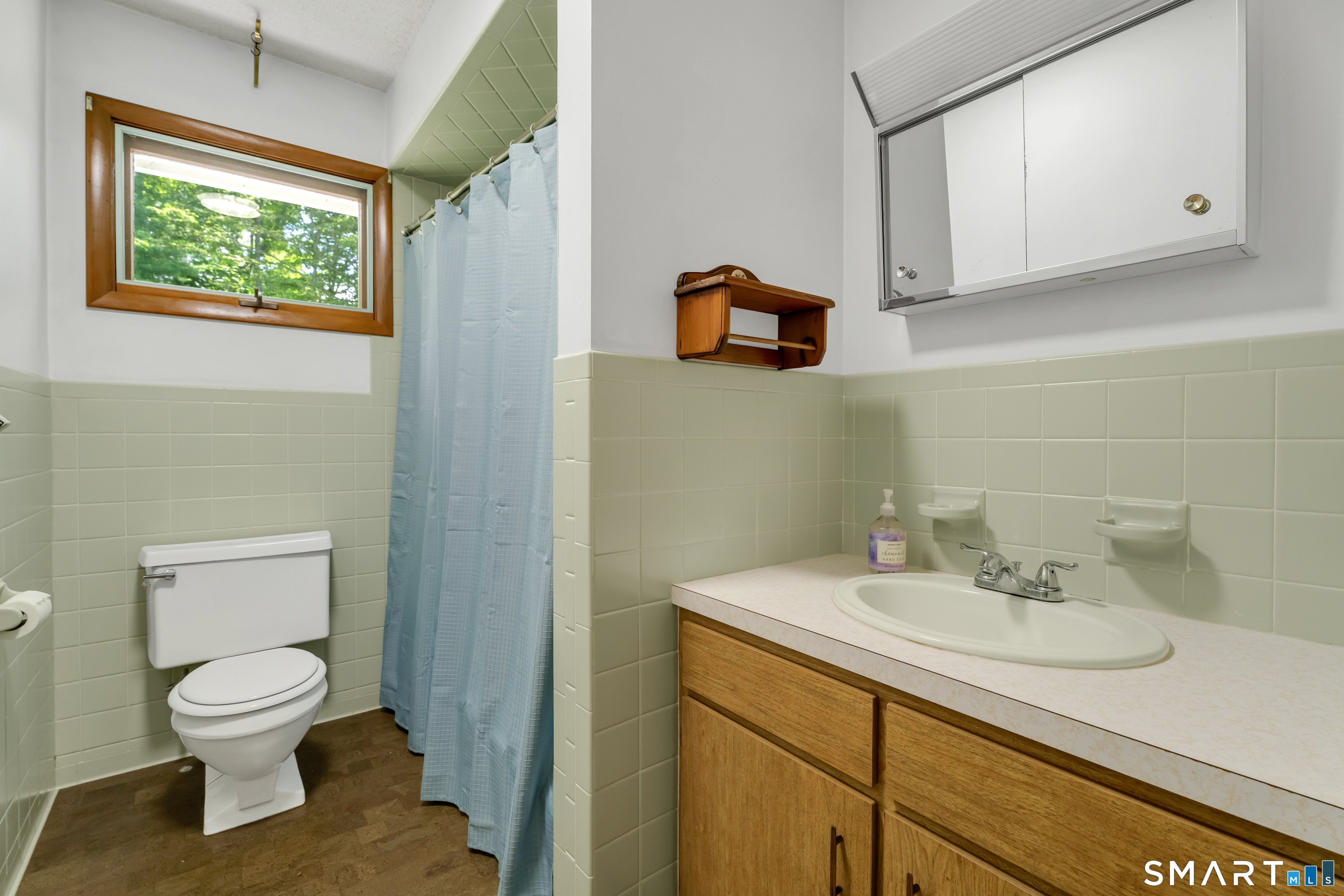 25 Obtuse Hill Road Brookfield, CT 06804 - Photo 25 of 39 Gallery Image 25