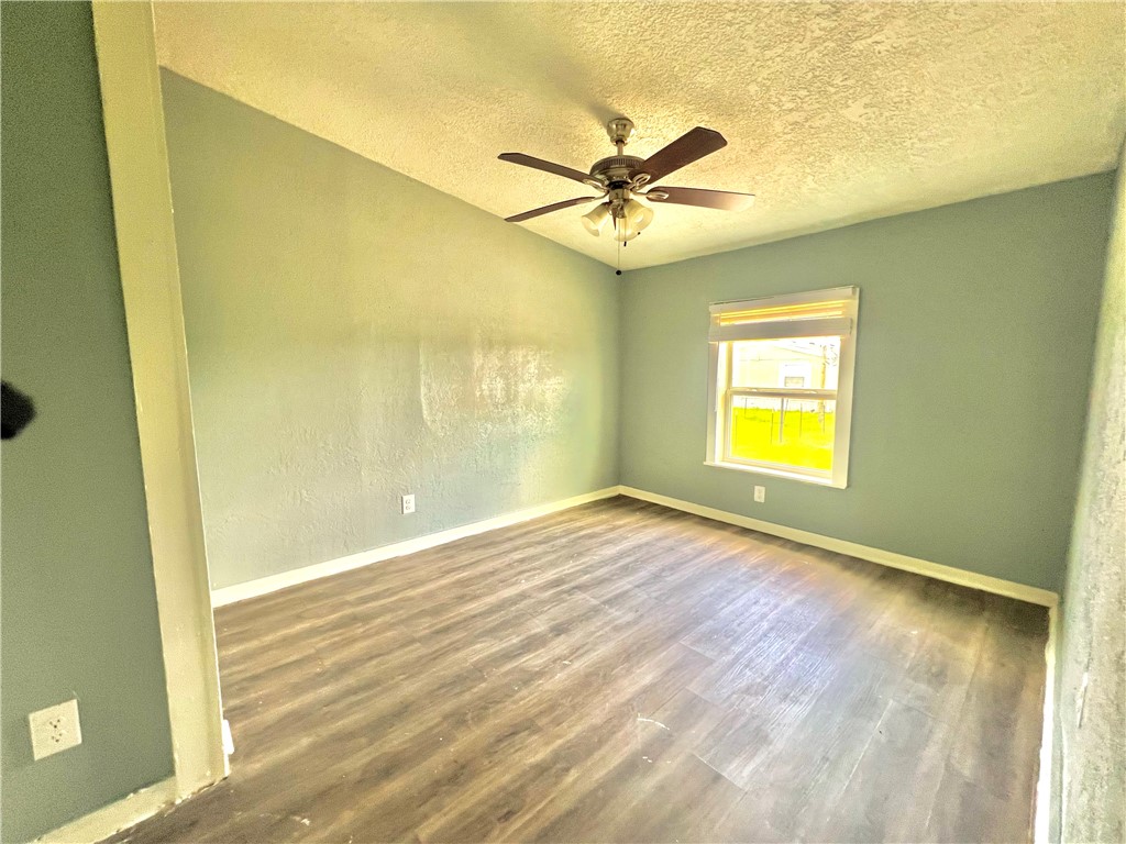 1165 Grubbs Road Sealy, TX 77474 - Photo 7 of 8