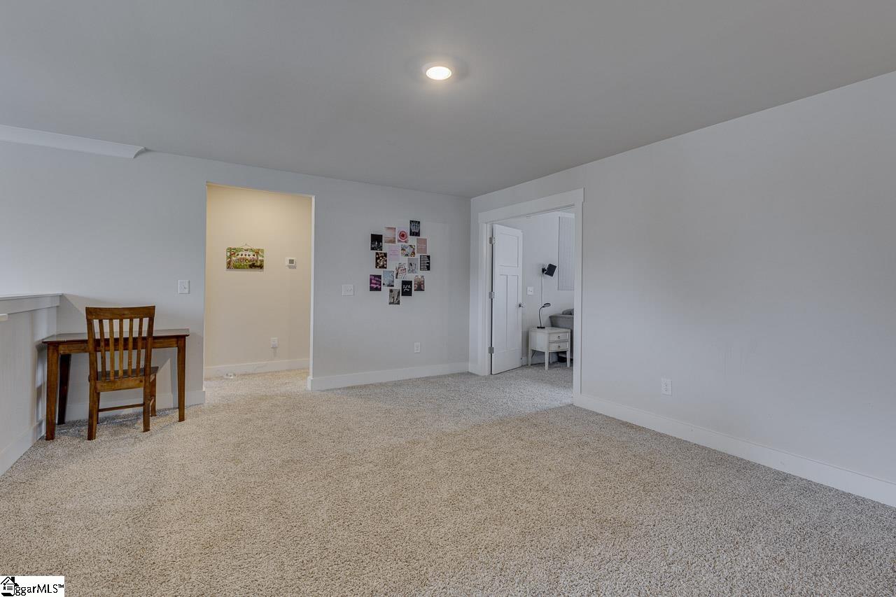 208 Roderick Lane Greenville, SC 29605 - Photo 26 of 50