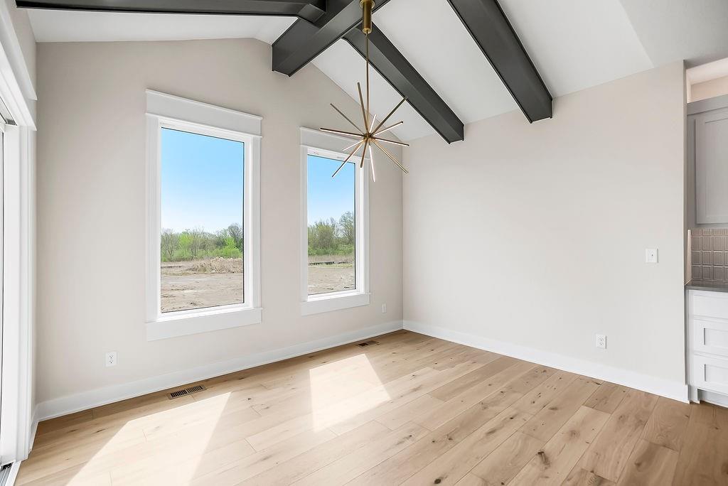 16785 South Ripley Street Olathe, KS 66062 - Photo 10 of 43
