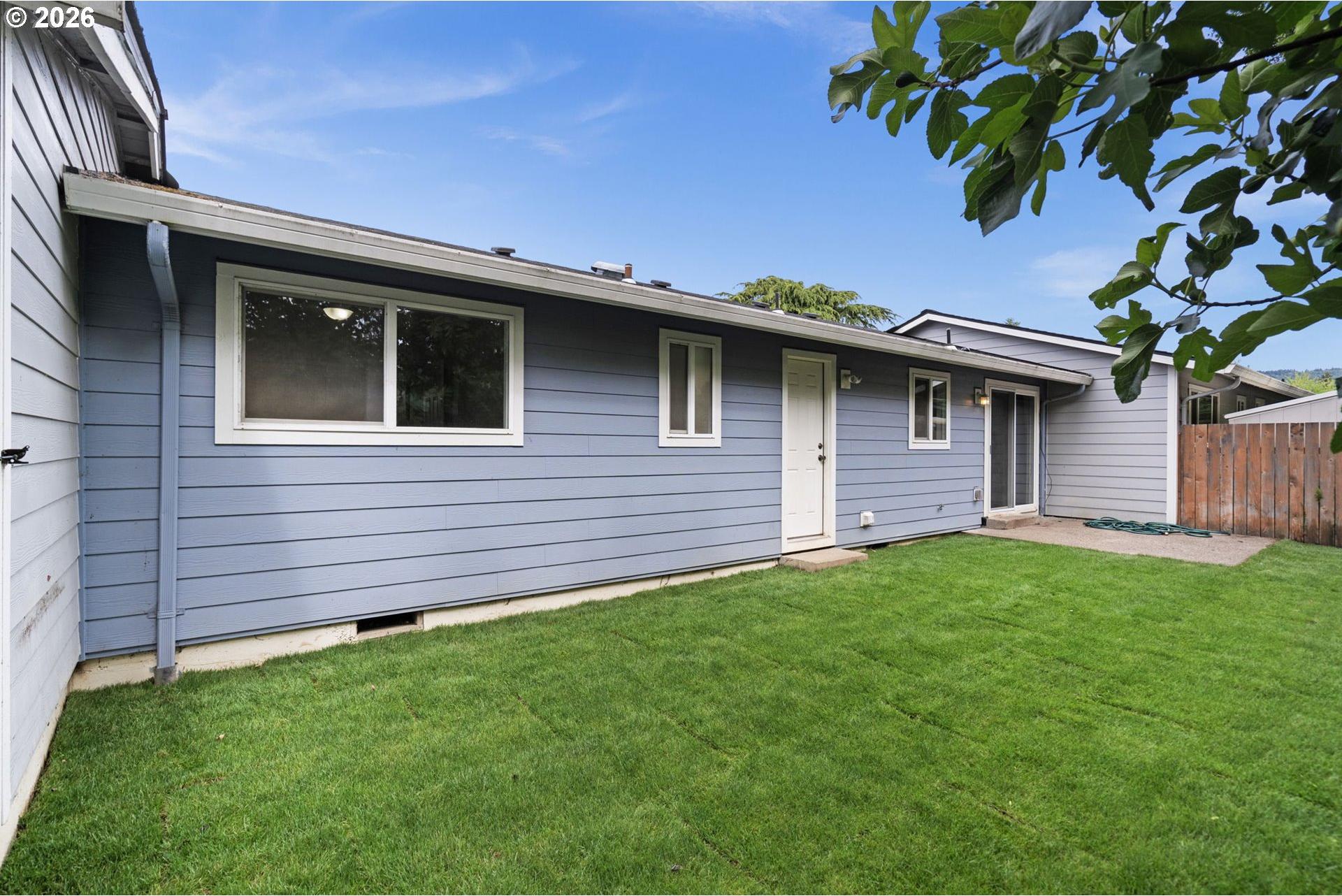 1602 Deborah Road, Unit C Newberg, OR 97132 - Photo 27 of 28 Gallery Image 27