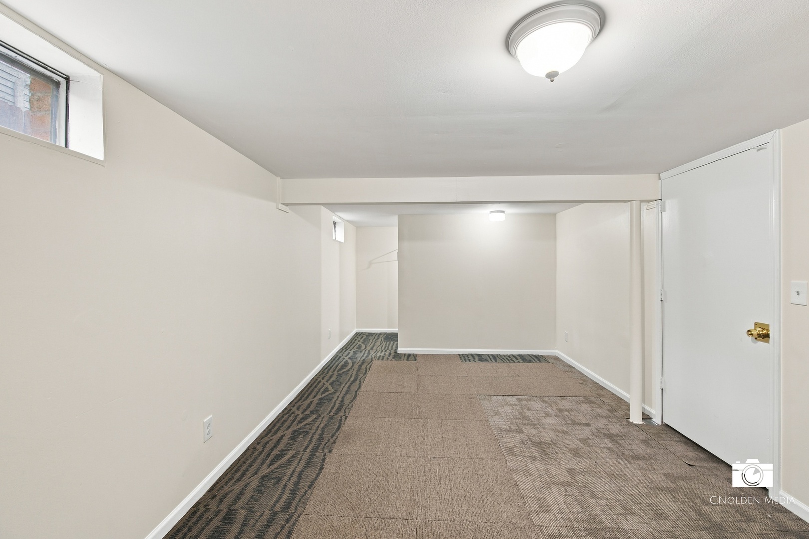 599 North Willow Road Elmhurst, IL 60126 - Photo 24 of 35 Gallery Image 24