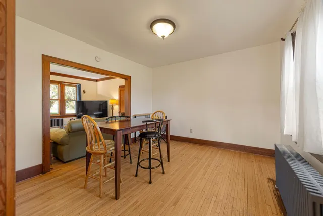 $205,000 | 205 2nd Street Southwest, Blooming Prairie, MN 55917