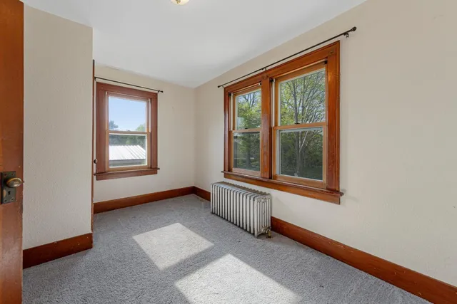 $205,000 | 205 2nd Street Southwest, Blooming Prairie, MN 55917