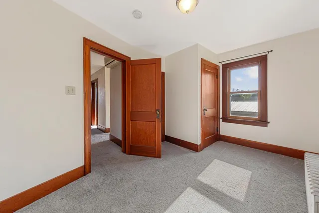 $205,000 | 205 2nd Street Southwest, Blooming Prairie, MN 55917