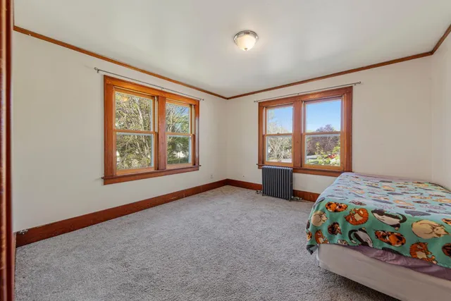 $205,000 | 205 2nd Street Southwest, Blooming Prairie, MN 55917