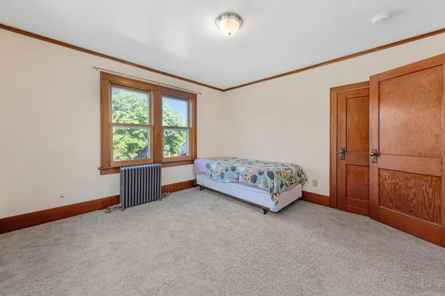 $205,000 | 205 2nd Street Southwest, Blooming Prairie, MN 55917