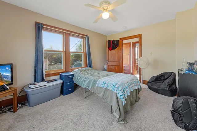 $205,000 | 205 2nd Street Southwest, Blooming Prairie, MN 55917