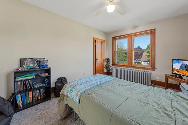 $205,000 | 205 2nd Street Southwest, Blooming Prairie, MN 55917