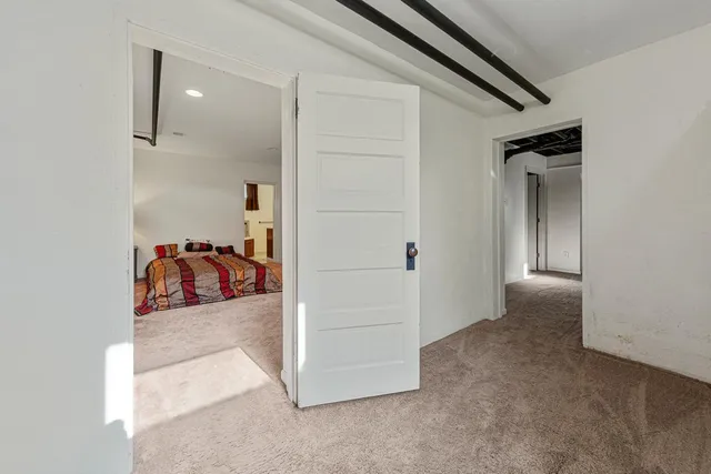 $205,000 | 205 2nd Street Southwest, Blooming Prairie, MN 55917