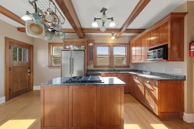 $205,000 | 205 2nd Street Southwest, Blooming Prairie, MN 55917