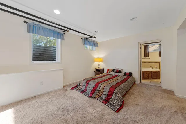 $205,000 | 205 2nd Street Southwest, Blooming Prairie, MN 55917