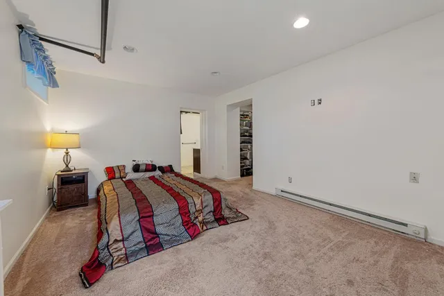 $205,000 | 205 2nd Street Southwest, Blooming Prairie, MN 55917