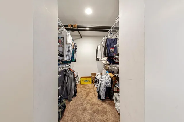 $205,000 | 205 2nd Street Southwest, Blooming Prairie, MN 55917