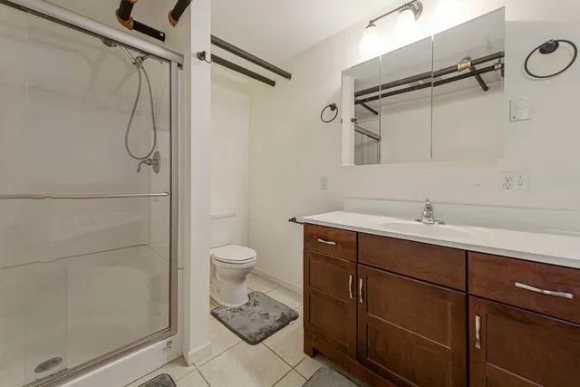 $205,000 | 205 2nd Street Southwest, Blooming Prairie, MN 55917