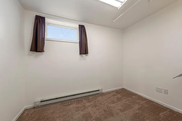 $205,000 | 205 2nd Street Southwest, Blooming Prairie, MN 55917