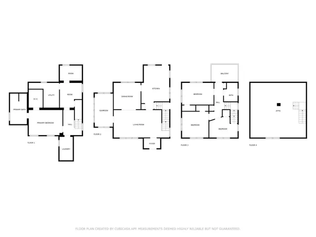 $205,000 | 205 2nd Street Southwest, Blooming Prairie, MN 55917