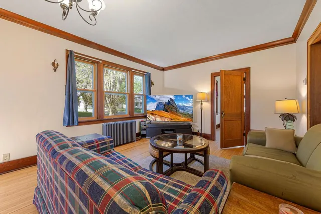 $205,000 | 205 2nd Street Southwest, Blooming Prairie, MN 55917